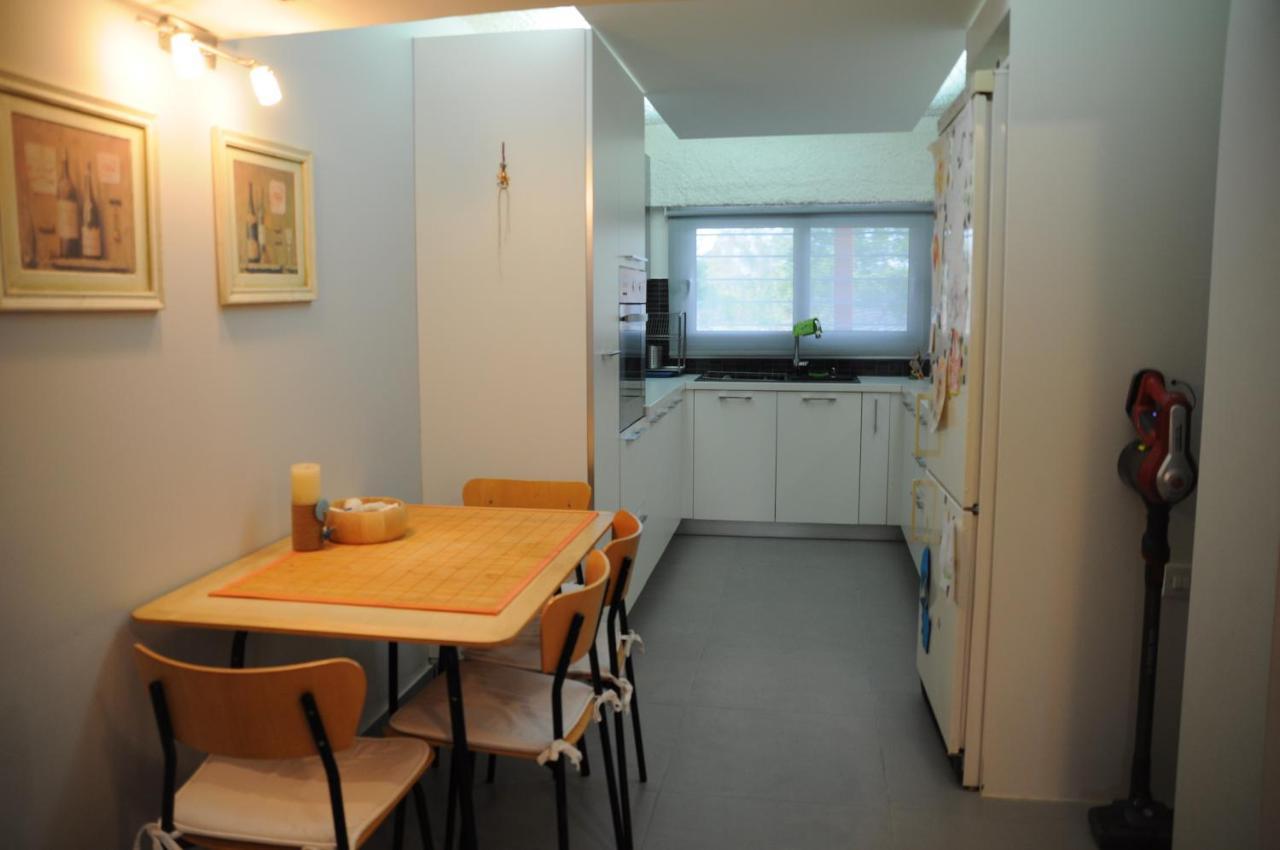 στον λεμονόκηπο Holiday home