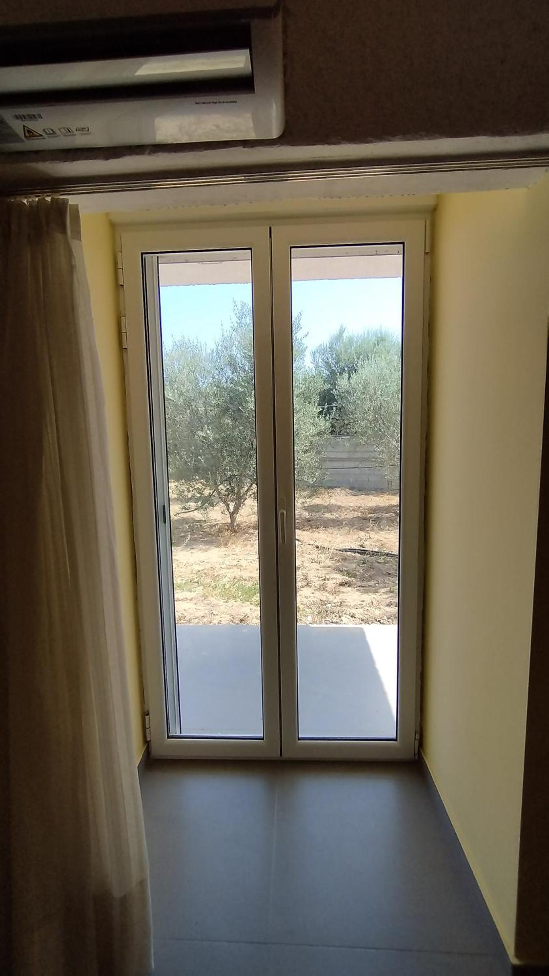 Holiday home στον λεμονόκηπο